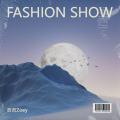 FASHION SHOW