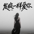 田园 - 发疯一样爱你