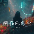 燕宝儿 - 醉在风雨中