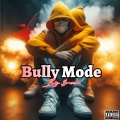 Big $moove - Airport