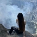 权也是威 - Charisma