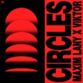 Circles