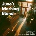 Cafe Music BGM channel - Summer Solstice
