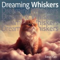 Dreaming Whiskers