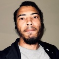 Dsd