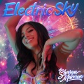 Electric Sky