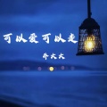 乔大大 - 可以爱可以走
