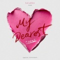 xooos (수스) - My Dearest