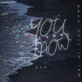 刘兆宇 - You Know