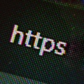ЛУДЖИ - HTTPS
