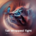 Tail Wrapped Tight