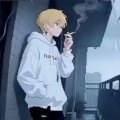 我看不破（dj版）
