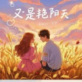 又是艳阳天（合唱版）