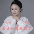 影子 - 若是认真就输了