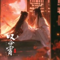 赵方婧 - 叹今宵