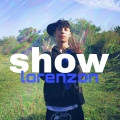 lorenzon - Show