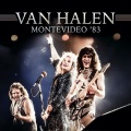 Van Halen - Little Guitars