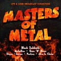 Slayer - War Ensemble