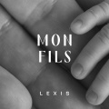 Mon fils