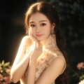 陈婉吟 - 此生无憾