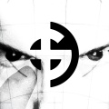Dexter Gizmo - Release Me