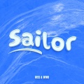 윙、히스 - Sailor