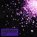 Nightrider