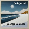 Leonard Schinner - All