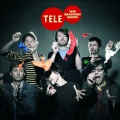 Tele - Track by Track Interview