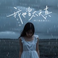 安儿陈 - 我也曾太天真