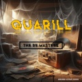 Quarill - It's Personal