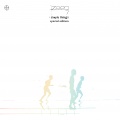 Zero 7、sophie barker、Sia - Destiny (KFOG Live Session)