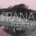 Han Litz、Jazzy D、Alankara - Pacifique