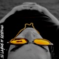 Mikey Reaper - Drifitng Away