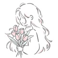 stars (氛围版)