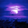Love. - Heartbeat