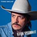 Titanic Sinclair - I Wanna Fuck You