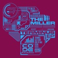 Terminus