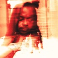 KGrizOnDaBeat - SAFETY