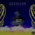 Tefillah