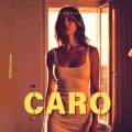 DJMr Carmine - CARO