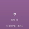 大清第一巴图鲁 - 小拳拳我打死你