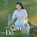 Con Đò Lỡ Hẹn (Lofi Mix)