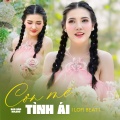 Cơn Mê Tình Ái (Beat) (Lofi Mix)