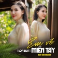 Em Về Miền Tây (Beat) (Lofi Mix)