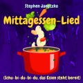 Stephen Janetzko - Mittagessen-Lied