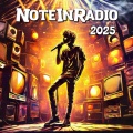 Note In Radio 2025