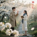 若瑜、念依、潇湘子 - 路人乙-念依