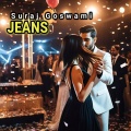 Suraj Goswami - Jeans