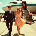 Airport